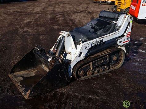 bobcat mini skid steer mt50|bobcat mini skid steer models.